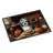Harward Non-Slip Halloween Doormat-1038810284