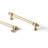 Classic Vintage Bar Pull Multipack-110827318-111043395