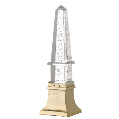 Decorative Light