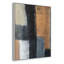Metallic Slate II by Casa Fine Arts-93752282-93752280-93752279
