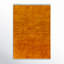 Tapis Clio-649203758