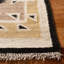 Ralph Lauren High Mountain Wool Geometric Rug-1474274545