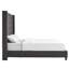 Lit plateforme tapissier Kaster-1565031381-1565031383