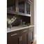 Poignée d'armoire Faircrest-111952284-111952296