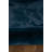 Adbert Navy-678732577