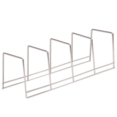 Kitchenware Divider