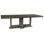 Cohesion Emissary Rectangular Dining Table