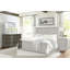 Commode 6 tiroirs Sofia