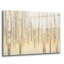 «Birches in Winter» par Julia Purinton, art mural en verre acrylique, 36 po x 24 po-1718467590