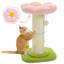Scratching Post-750792375