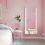 Miroir Rozzelle