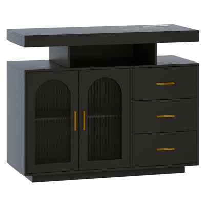100cm Sideboard