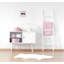 Rouge 1 impression sur papier-47833455-47833459