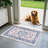 Machine Washable Non-Slip Kitchen Mat-1195302218