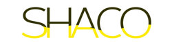 Logo shaco