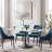 Lippa 60" Rectangle Dining Table-86414633