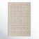 Bella Hand Tufted Wool Rug