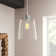 Herman 1 - Light Single Pendant