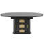 Dining Table-188319401
