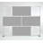 Orrie 3 Panel Freestanding Room Divider-1770829998-1770829992