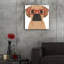 Art mural en verre acrylique Epic Art-996896373