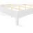 Faringdon Standard Bed-1819436841-1862341148