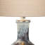 Lampe de table 29 po Llyr-135340829