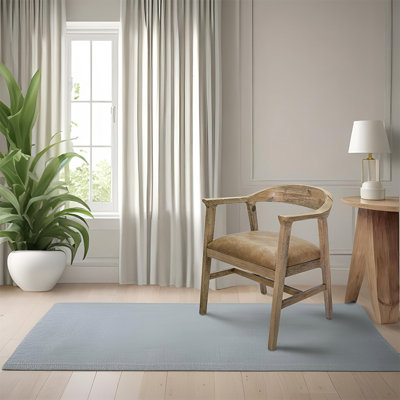 Chaise de salle à manger Daeb