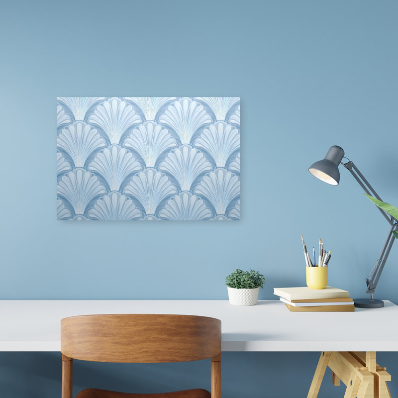 Print, 30.48cm H x 45.72cm W
