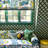 Citrus Garden Fabric-22437081