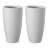 Ceth Pot Planter-1765849671-1808076103-1808076100