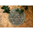 Makailah Premium EnduraStran Nylon Distressed Area Rug-1806411814