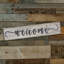 Décoration murale enseigne welcome-1945137096-1945137097