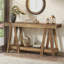 70.8661417322835cm Console Table