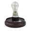 Lampe de table Lankford-1925782839