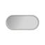 Miroir mural Osman-955774437