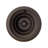 Kinvara Urn Planter-456476040