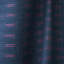 Ainsley Stripe Indoor/Outdoor Fabric-50800554