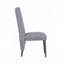 Chaise de salle à manger-363986905-363986904