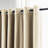 Room Darkening Curtain Pair-64102707-64102718