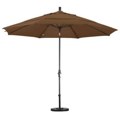 132'' Tilt Market Umbrella