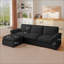 Canapé modulaire Cloud Couch For L-1237169128