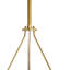 Troon 12 - Light Chandelier