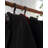 Space-Grade Aluminum Alloy Clothes Hangers – Anti-Slip, Non-Mark, Heat-Resistant Hooks For Modern Homes-111621182
