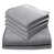 Grey is out of stock selected