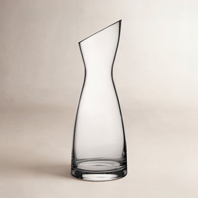 Nambe Skye Carafe
