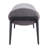Glatt Bench-746393961