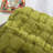 Aislee Upholstered Ottoman-1161212554