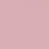 Pink Linen