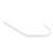 Metal Wall Hook-46243915